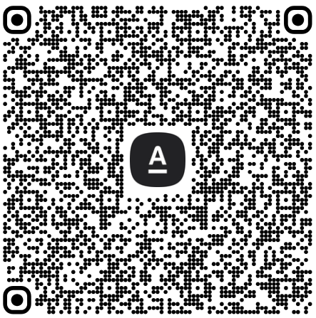 оплатить Landing Page по макету из фигмы