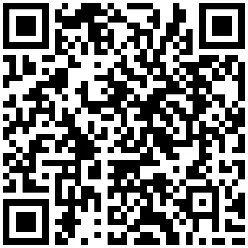 оплатить Landing Page по макету из фигмы